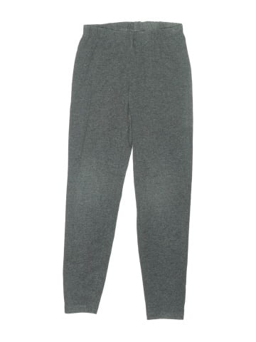 Lands' End Sweatpants (view 1)