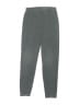 Lands' End Gray Sweatpants Size 10 - 12 - photo 1