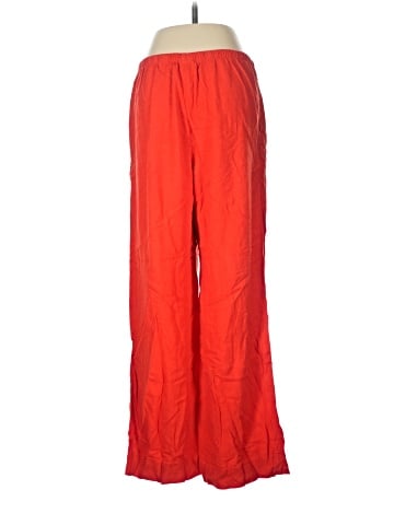 A New Day Track Pants (view 2)