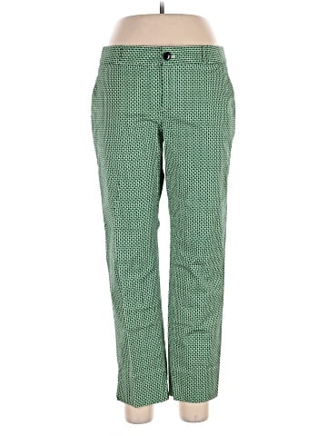 Banana Republic Casual Pants (view 1)