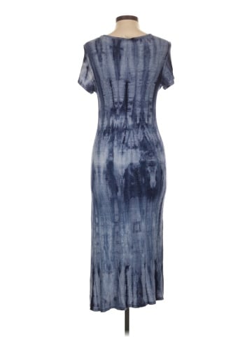 Lovestitch Casual Dress (view 2)