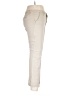 Aeropostale Tan Khakis Size 10S - photo 4