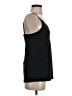 Gap Body Black Tank Top Size XS - photo 4