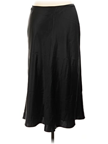 Lauren by Ralph Lauren Formal Skirt (view 2)
