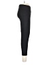 Lululemon Athletica Black Active Pants Size 6 - photo 4