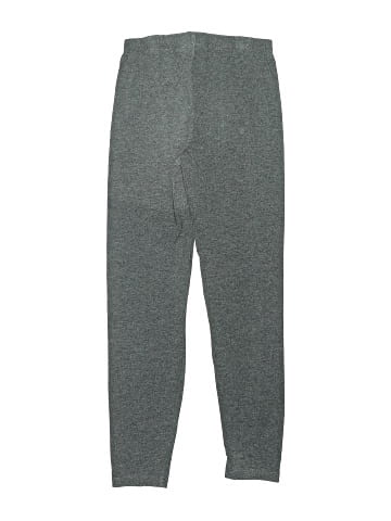 Lands' End Sweatpants (view 2)