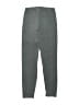 Lands' End Gray Sweatpants Size 10 - 12 - photo 2