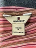 Woolrich Burgundy Long Sleeve Turtleneck Size M - photo 4