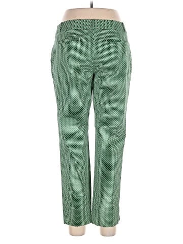 Banana Republic Casual Pants (view 2)
