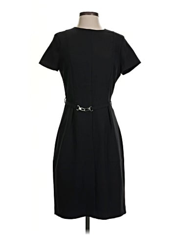 H&M Casual Dress (view 1)