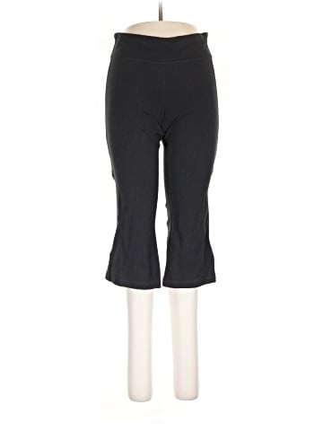 lucy Active Pants (view 1)