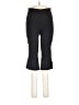 lucy Black Active Pants Size L - photo 1