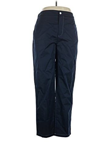 Shein Casual Pants (view 1)