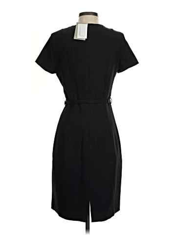H&M Casual Dress (view 2)