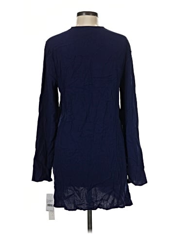 La Blanca Long Sleeve T-Shirt (view 2)