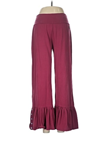 Matilda Jane Casual Pants (view 1)