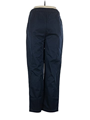 Shein Casual Pants (view 2)