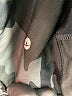 90 Degree by Reflex Camo Black Sweatpants Size S (estimated) - photo 4