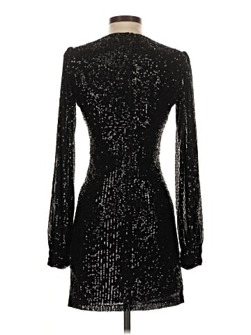 Parker Cocktail Dress (view 2)
