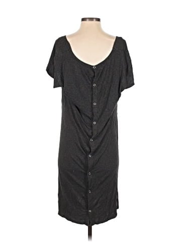 Happy Mama Casual Dress (view 2)