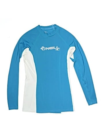 O'Neill Rash Guard (view 1)