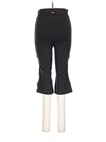 lucy Active Pants (view 2)