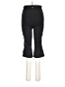 lucy Black Active Pants Size L - photo 2