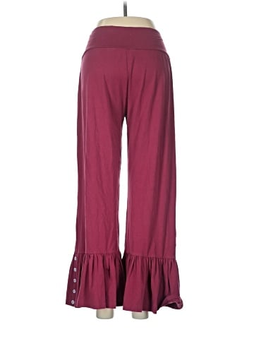 Matilda Jane Casual Pants (view 2)