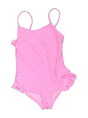 Btween One Piece Swimsuit (view 1)