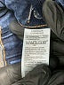 Old Navy Blue Jeans Size 6 - photo 4