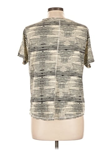 Westbound Short Sleeve T-Shirt (view 2)