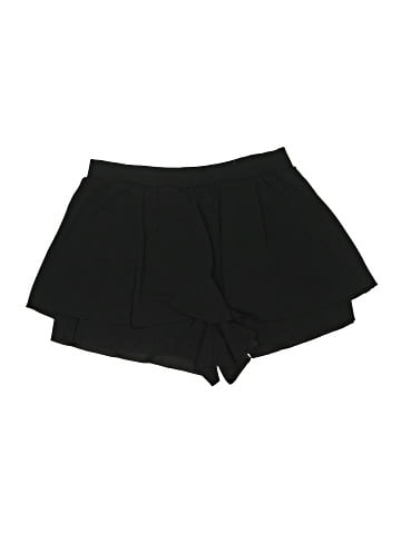ASOS Skort (view 1)