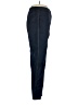 Shein 100% Polyester Blue Casual Pants Size XL - photo 4