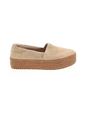 TOMS Wedges (view 1)