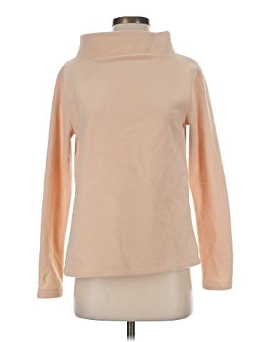 Dudley Stephens Turtleneck Sweater (view 1)
