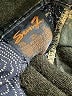 Seven7 Blue Jeans Size 20 - photo 4