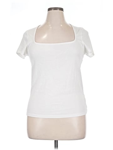 Old Navy Short Sleeve Top (view 1)