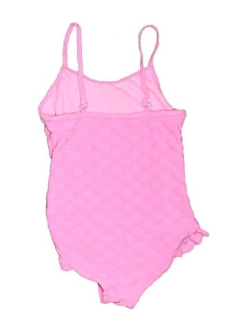 Btween One Piece Swimsuit (view 2)