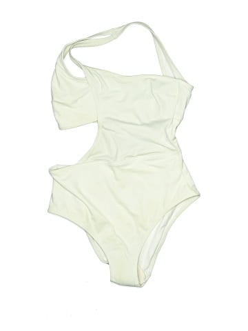 Adore Me Two Piece Swimsuit (view 1)