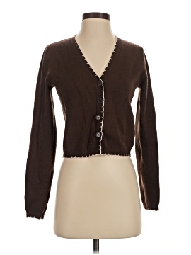 Willow & Wind Cardigan