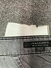 ALLSAINTS 100% Lyocell Gray Cargo Pants Size 10 - photo 7