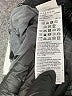 ALLSAINTS 100% Lyocell Gray Cargo Pants Size 10 - photo 8