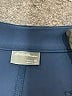 Eddie Bauer Blue Casual Pants Size 10 - photo 7