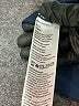 Eddie Bauer Blue Casual Pants Size 10 - photo 8