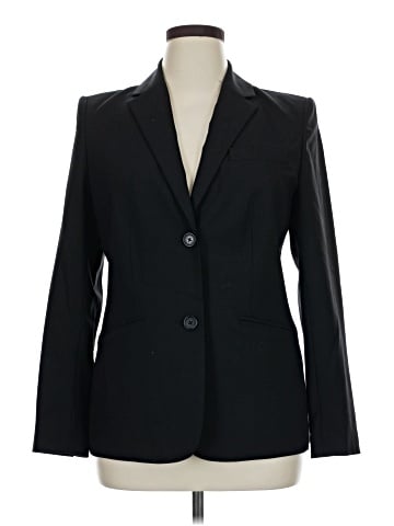 Brooks Brothers Blazer (view 1)