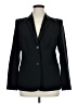 Brooks Brothers Black Blazer Size 14 - photo 1
