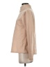 Dudley Stephens 100% Polyester Tan Turtleneck Sweater Size S - photo 5