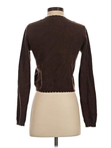 Willow & Wind Cardigan (view 2)