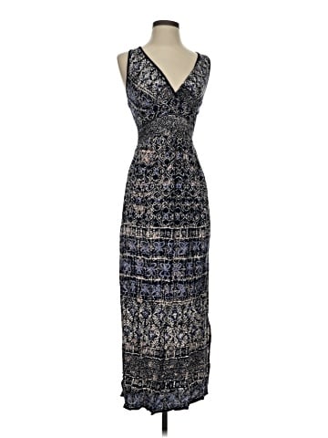 Angie Cocktail Dress (view 1)