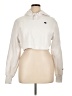 Champion Ivory White Sweatshirt Size XL - photo 1